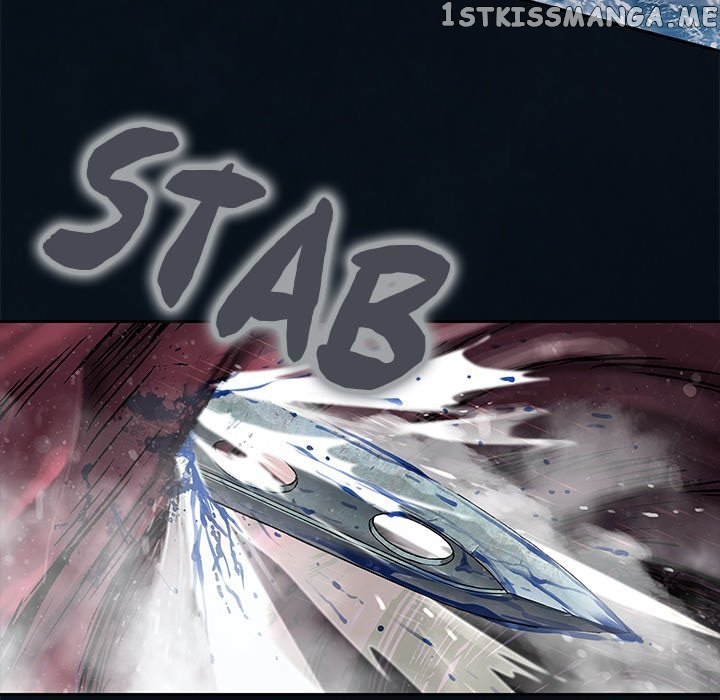 Leviathan, Chapter 183 image 53